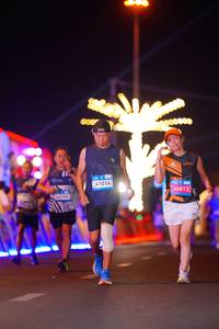 BIB: 
                            <button type="button" onclick="openModal(24575649)" class="btn btn-primary btn-sm float-right btn-popup" data-toggle="modal" data-target=".modal-high-quality">
                        <i class="fas fa-shopping-cart"></i> Add to Cart
                    </button>
                                            <button type="button" onclick="isThisMe(24575649, true)" class="btn btn-success btn-sm float-right btn-popup btn-isme hidden" data-toggle="tooltip" data-placement="bottom" title="นี่คือรูปของคุณใช่ไหม คลิกที่นี่เพื่อเอาเข้าอัลบั้ม">
                        <i class="fas fa-plus"></i> Add to album
                    </button>
                    <button type="button" onclick="isThisMe(24575649, false)" class="btn btn-warning btn-sm float-right btn-popup btn-isnotme hidden">
                        <i class="fas fa-ban"></i> Remove from album
                    </button>